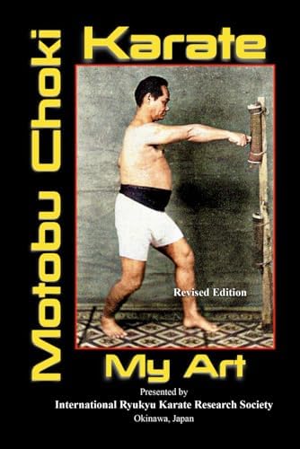 Shorinji Kempo Philosophy: Shorinji Kempo No Tetsugaku: Villiers